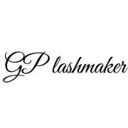 GP Lashmaker
